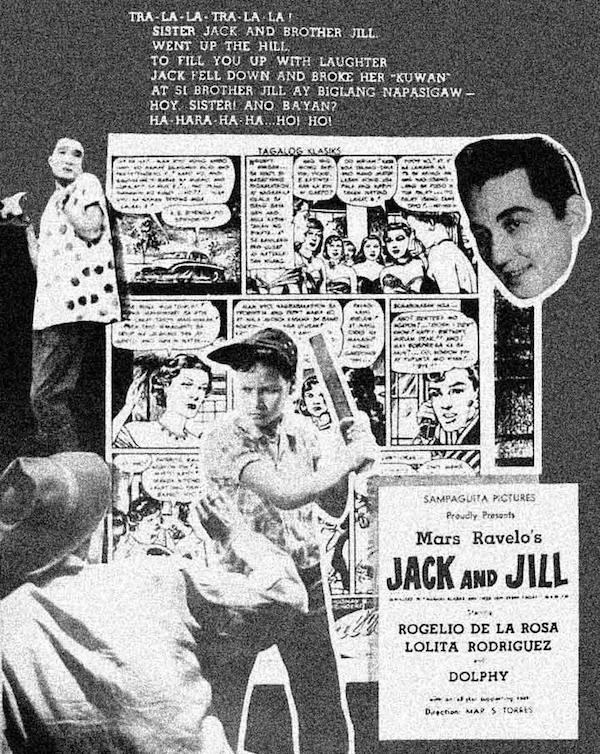brannon king like jill jack mars noire photo dotty logan recommends melissa mounds pic