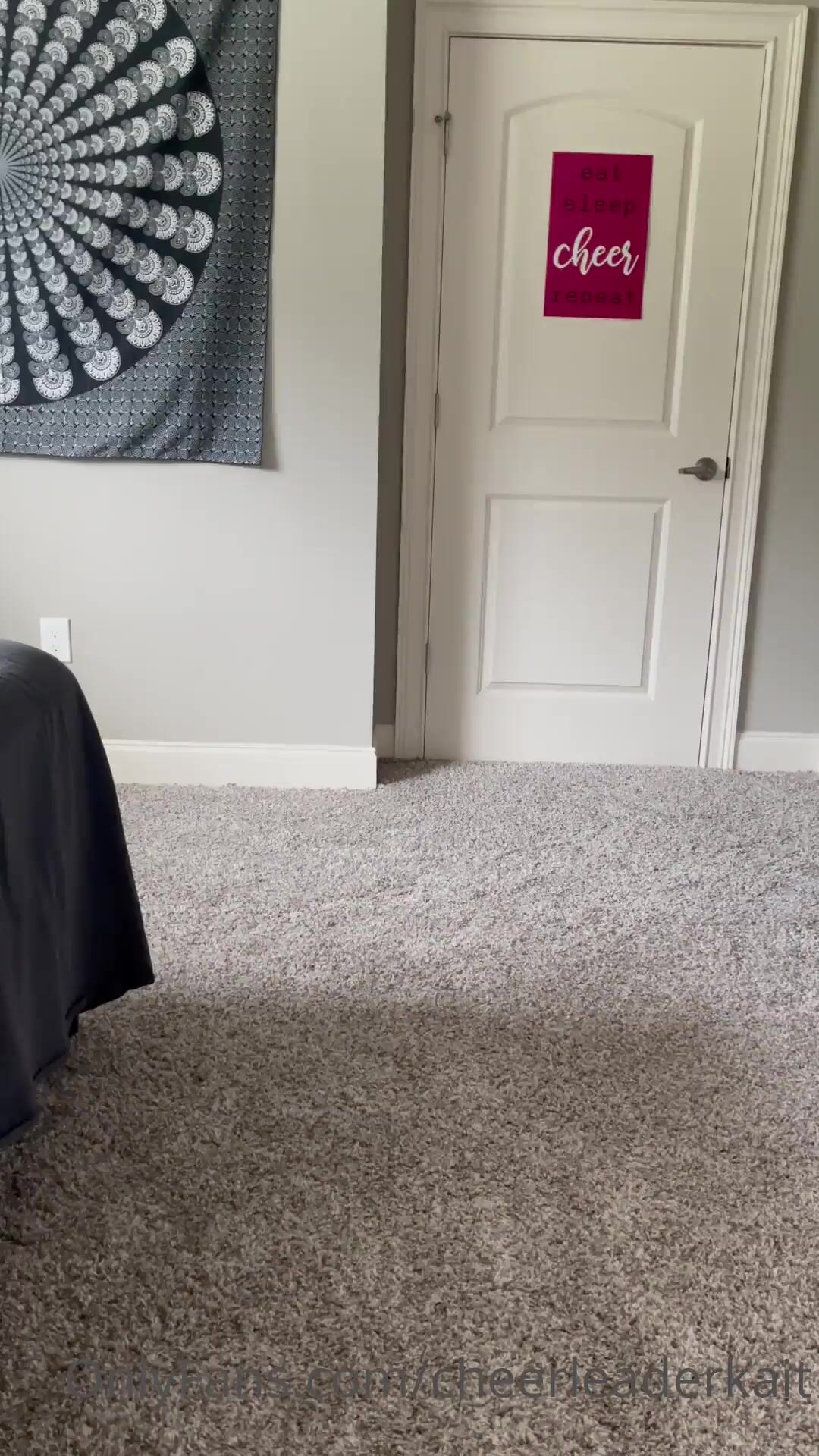 cheerleaderkait porn - bonnie locket onlyfans leak kendra lust 4k