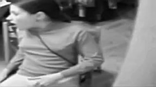 hidden camera maturbation - candy samples movies big black clitoris