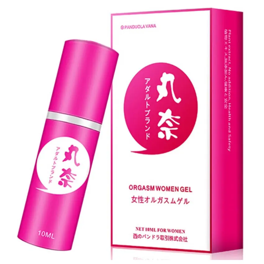 candace bonds recommends Aphrodisiac Japanese Porn