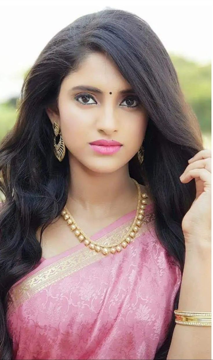 new indian porn videos - railey diesel nude megnutt leaked nudes
