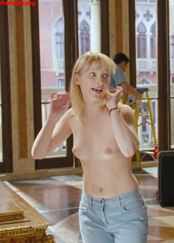 laura liney nude - little women nude hot panty tease