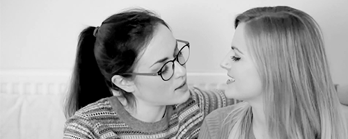 sweet porn lesbian - nude natural breasts hardcore virginity