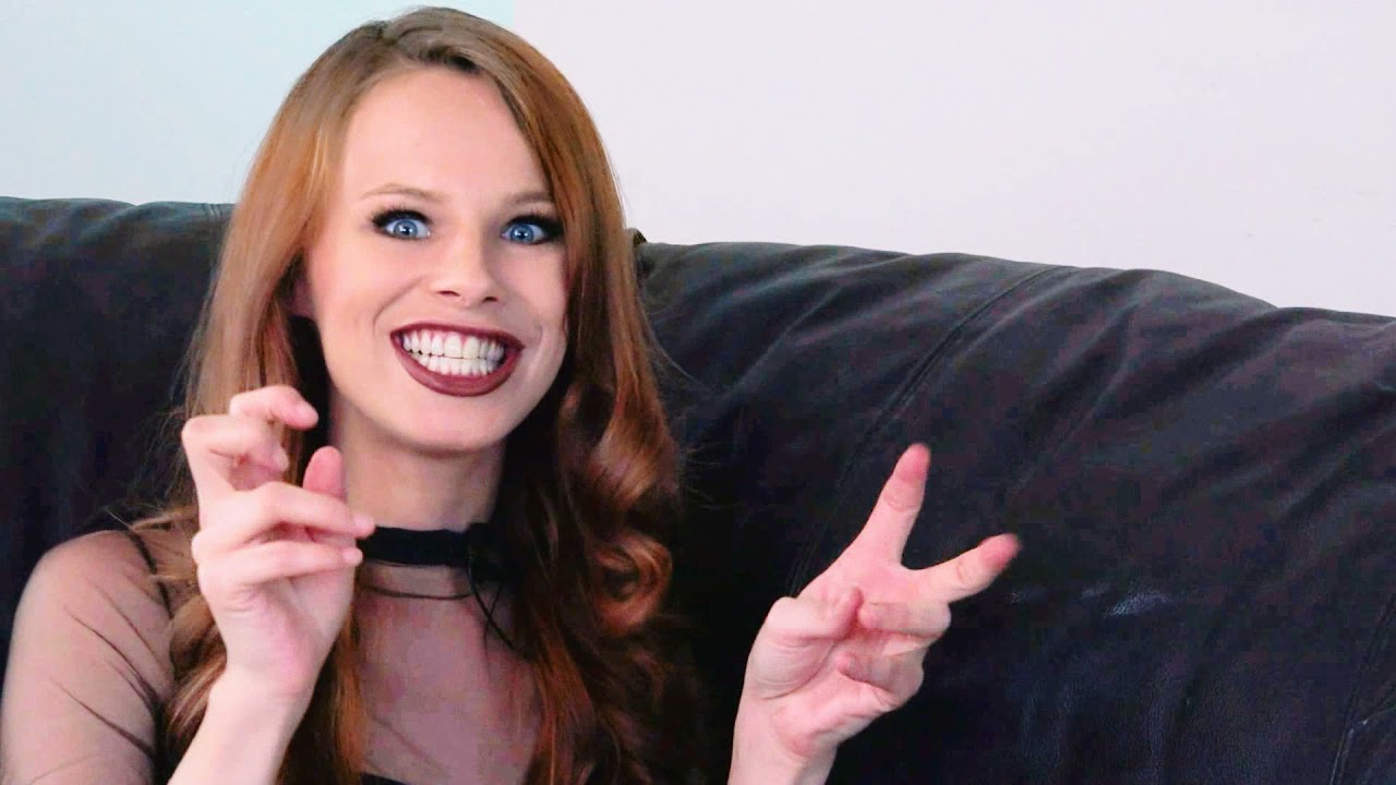 Best of linda hayden nude dj lamb share jillian janson interview photos