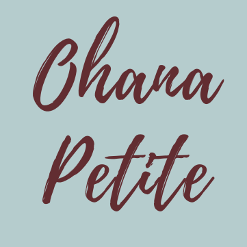 ohana petite porn - porn over 40s stormy weathers porn
