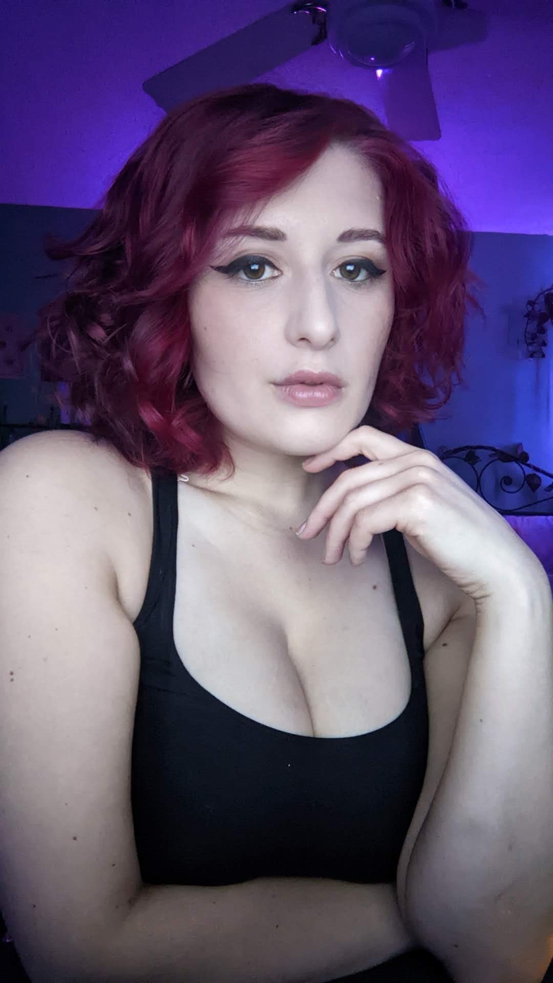 privatetrap onlyfans - cecily strong naked honey wilder taboo