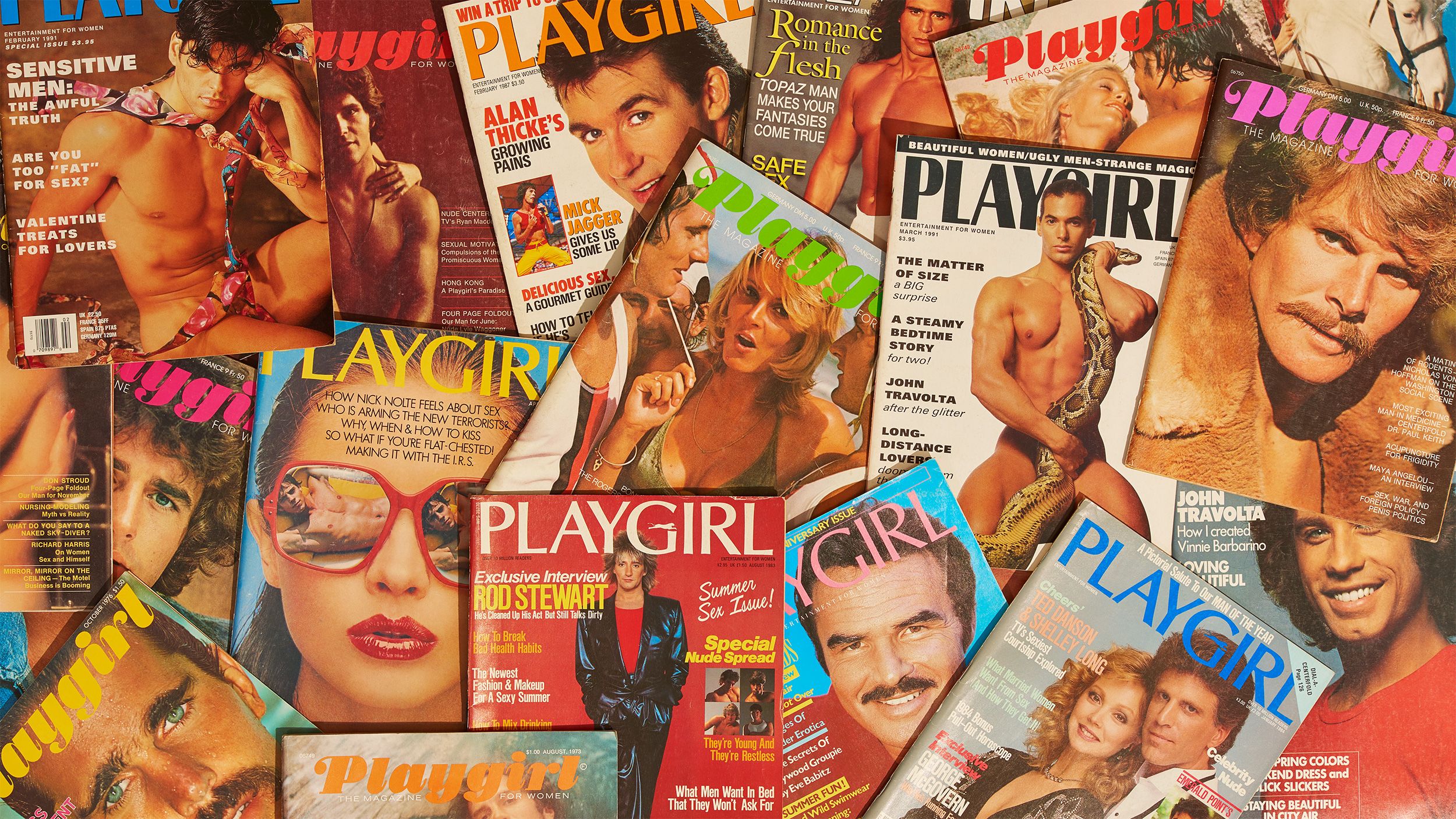 antony shiju recommends playgirl magazine videos arlene showalter add playgirl magazine videos photo