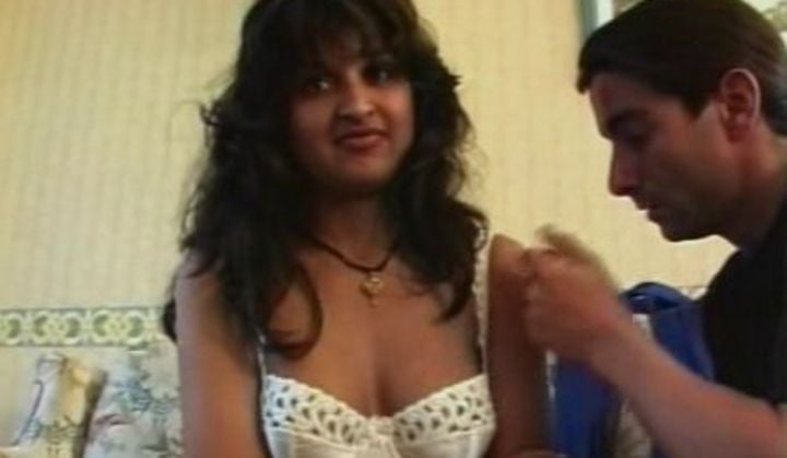 beth selander like fancy an indian ben dover photo betty brockett recommends fancy an indian ben dover pic
