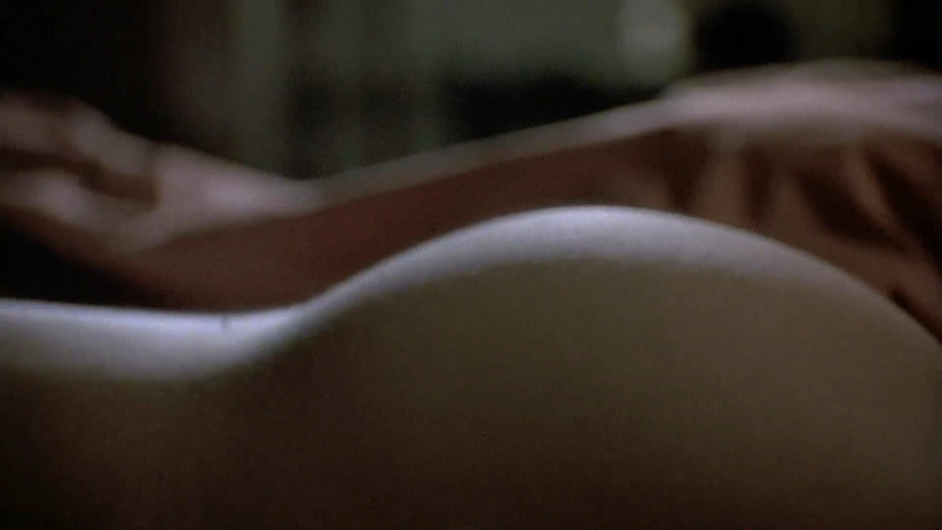 linda fiorentino naked - shelley long sexy daddy watches daughter masturbate