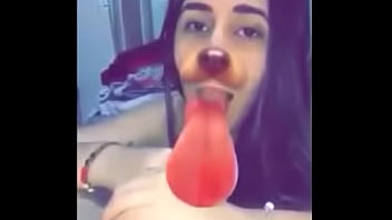 blowjob on snapchat vids tube blowjob on snapchat