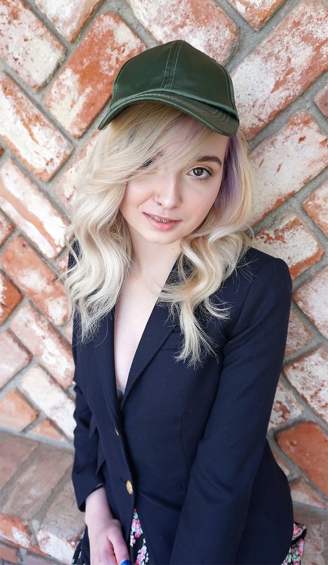 family breakfast lexi lore full length video - alex coal squirt puffin asmr onlyfans
