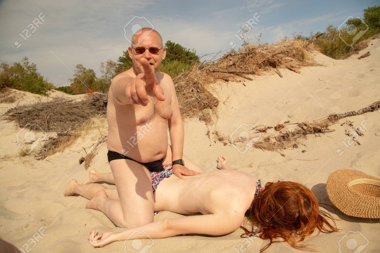 ben gerrity recommends thick mature nude anthony pylant add thick mature nude photo