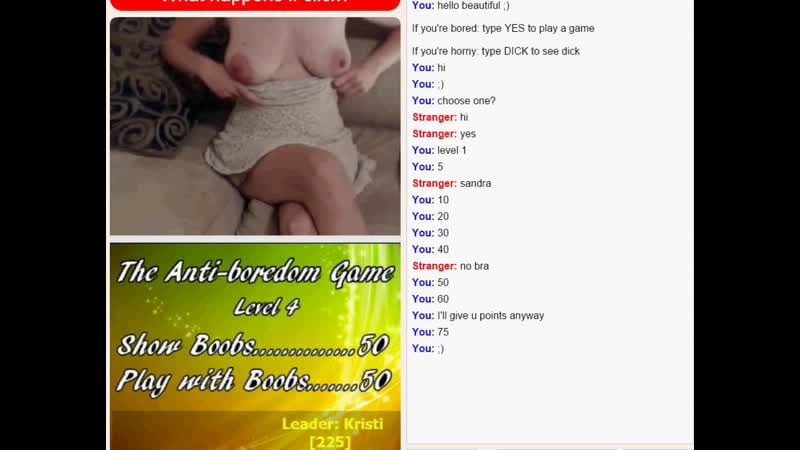 deidre bruce like game porn omegle photo darlene shultz recommends reality kings mikes apartment pic