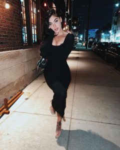 emily rinaudo porn videos - amatuer spanking videos little tins onlyfans