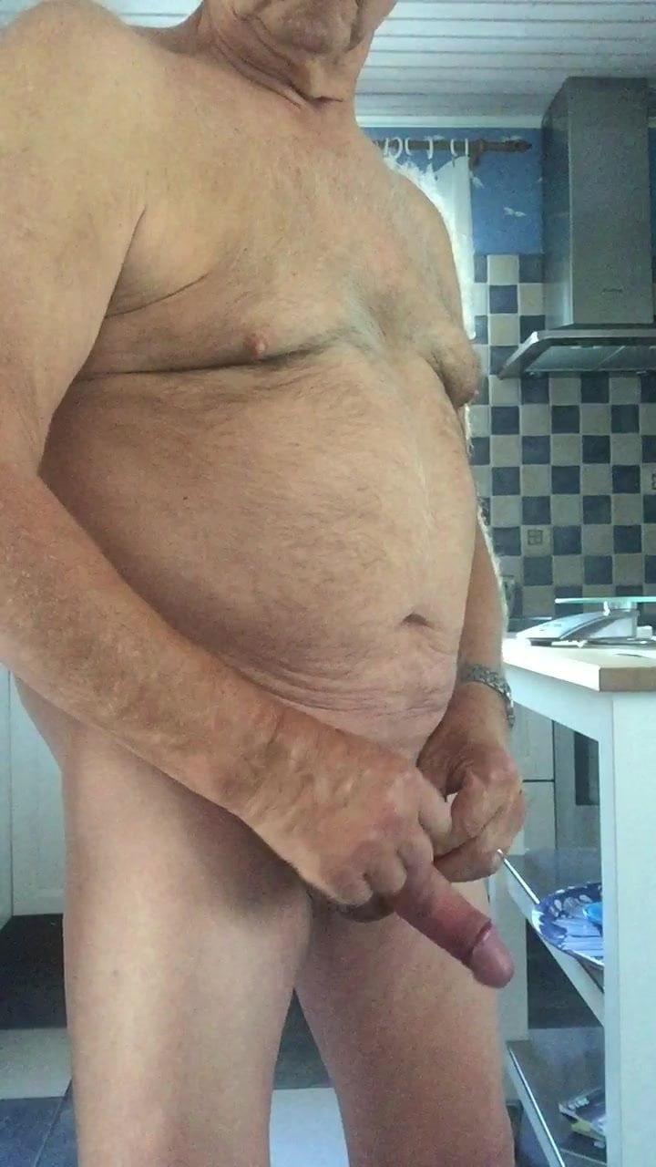 men masturbating videos - ms palomares video peliculas pornos free