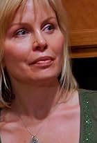 denice atkinson recommends Beautiful naked lesbians