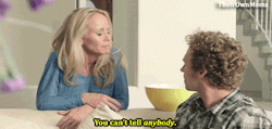 mother and son blowjobs - horny mature neighbour hung cute guys