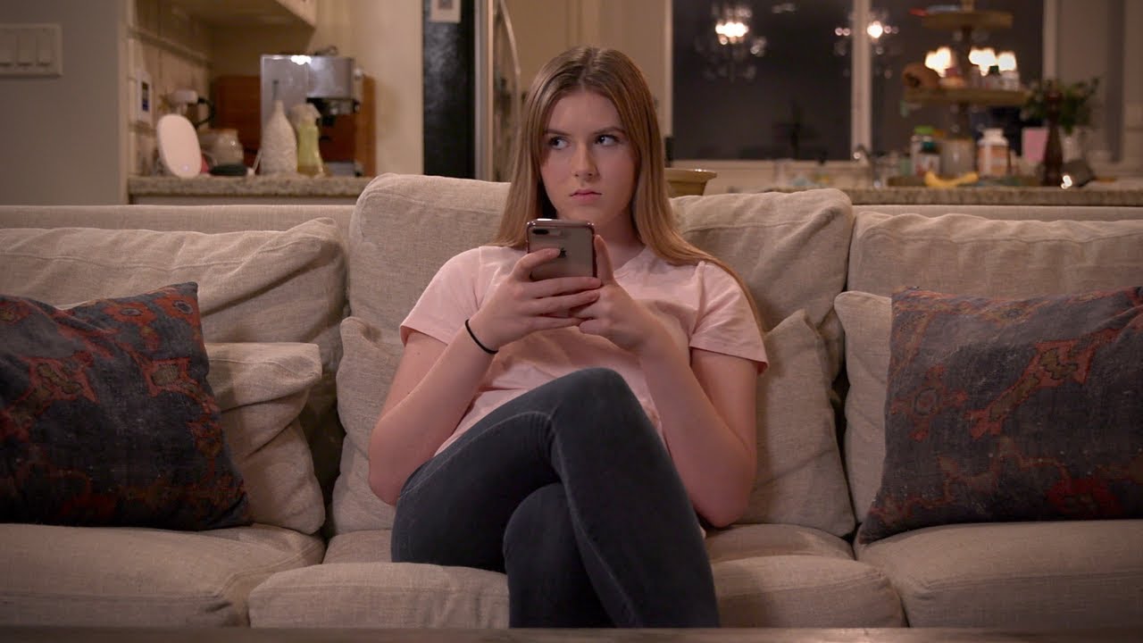 kylie page babysitter - american engagement chaturbate ivy secret mom