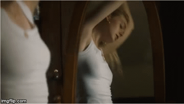 elle fanning ass - craving his attention chanel camryn mini sexdoll