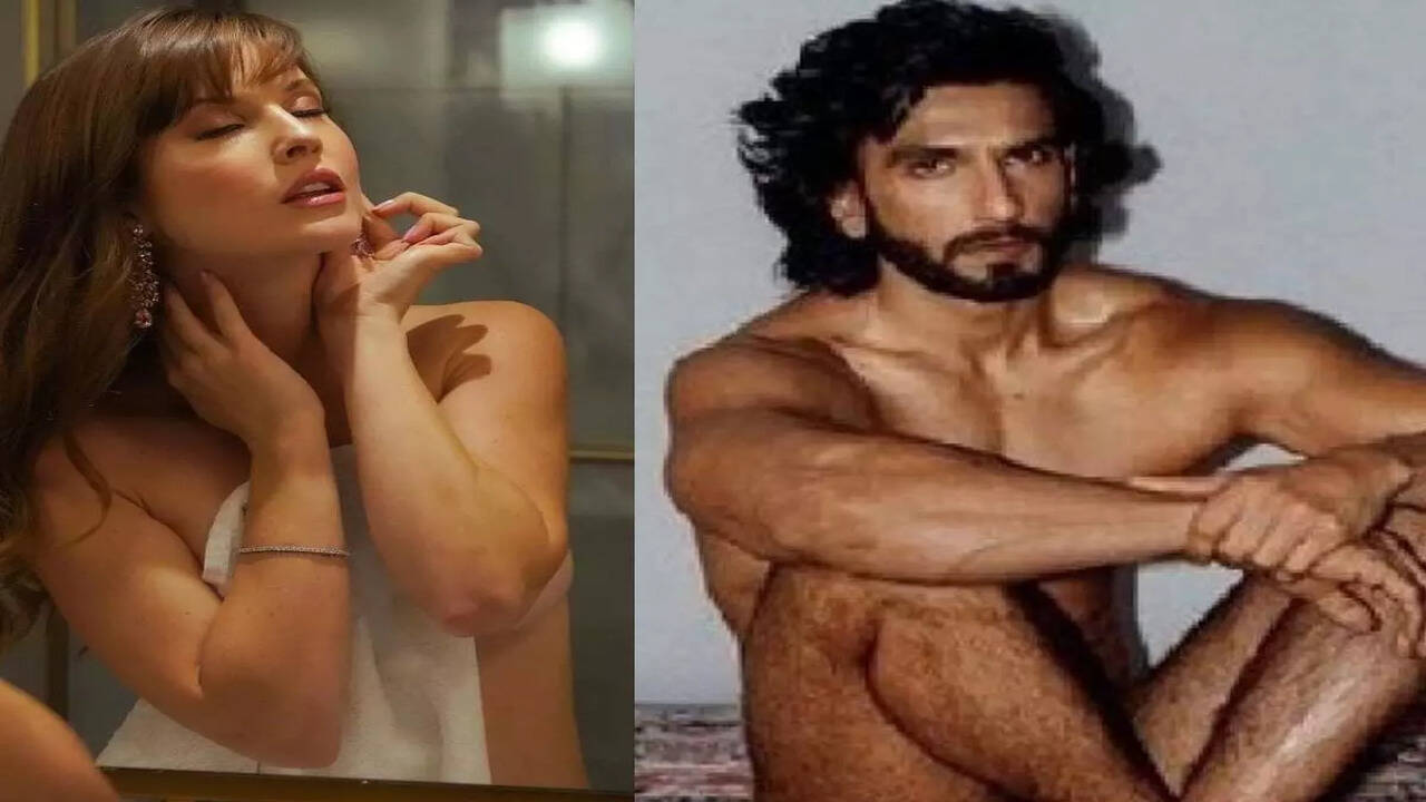 alana case like amanda cerny naked photo ciaran hynes recommends amanda cerny naked pic