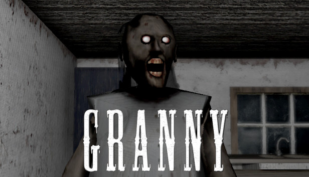 garanny porn - johan kane porn adult blonde videos