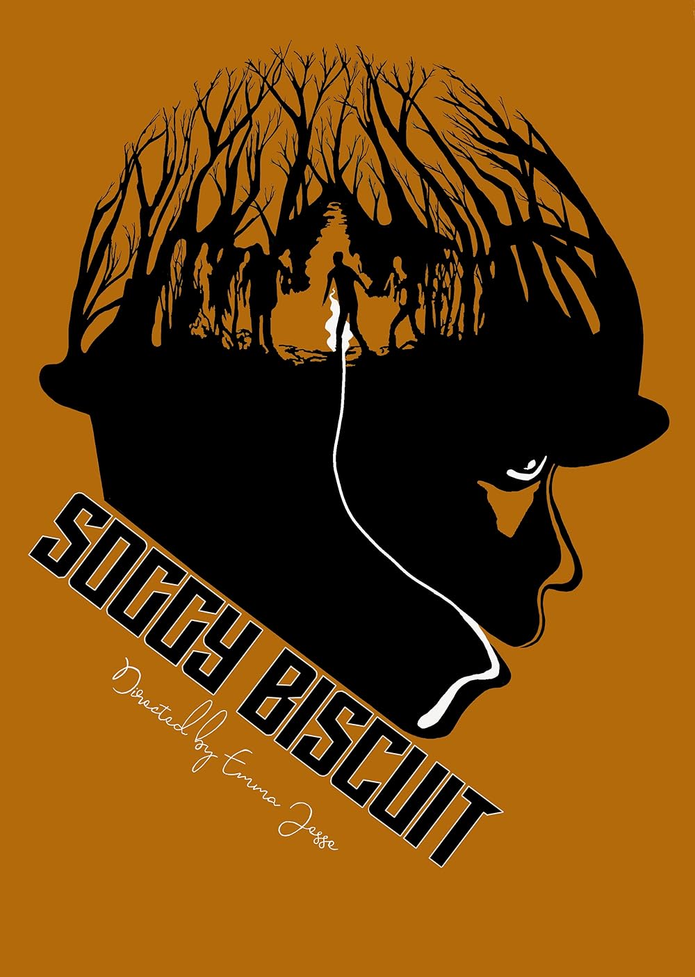 dee dee newman recommends Soggy Biscuit Videos