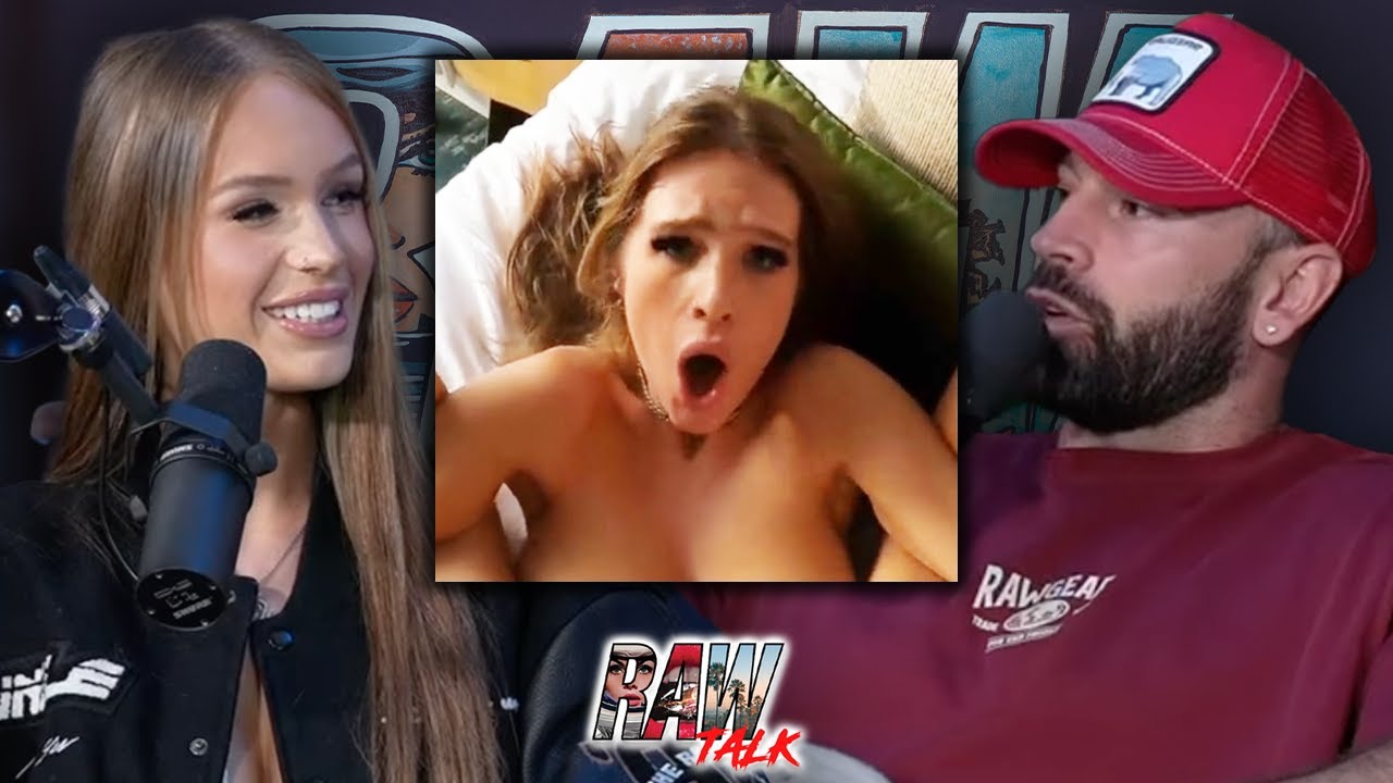 dan marchetti like sky bri uncensored photo demarco sweeting recommends sky bri uncensored pic