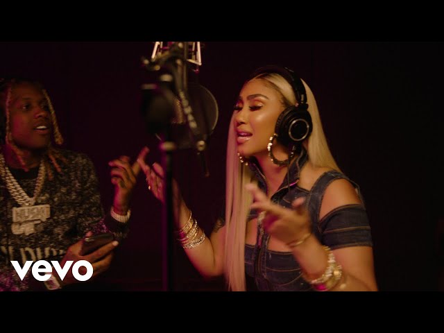 danielle petrosky recommends queen naija porn pic