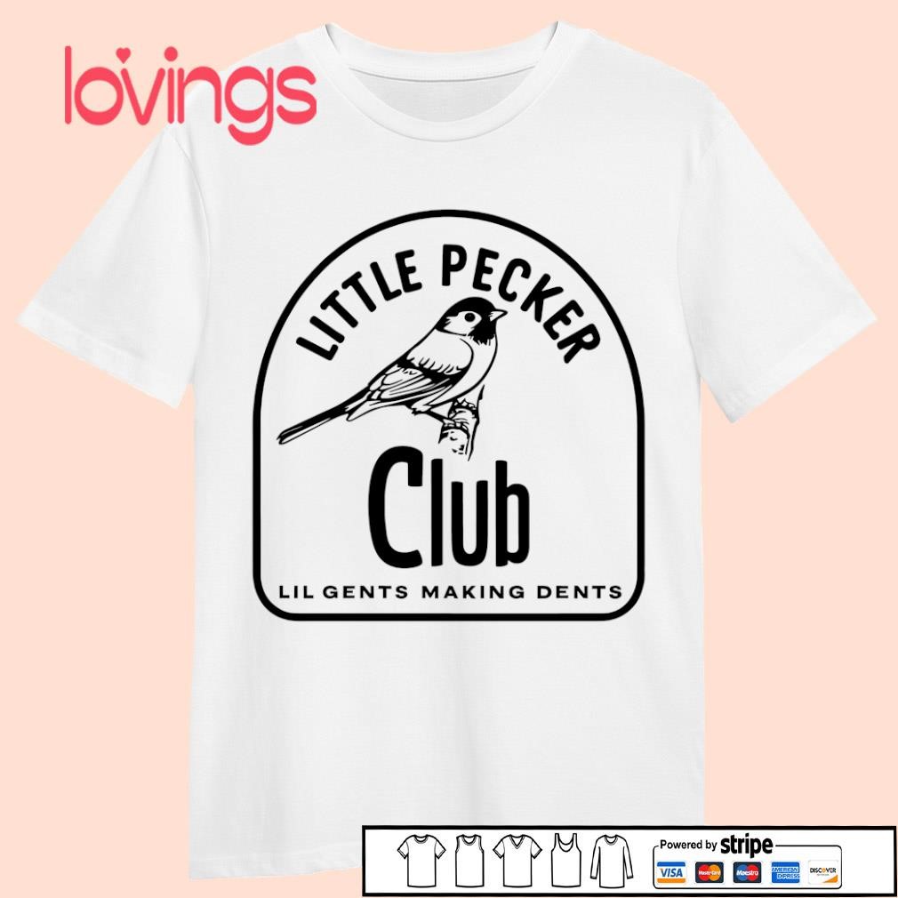 abdulla al malki like small pecker club photo dan deem recommends small pecker club pic