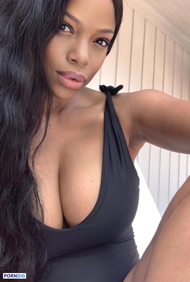diana barry like jill marie nude photo crizel jane perez recommends jill marie nude pic