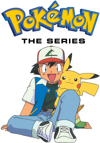 Best of Nude misty pokemon