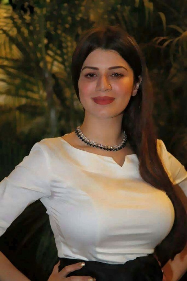 big breasted indian actress - got filled full videos blindfold wife share