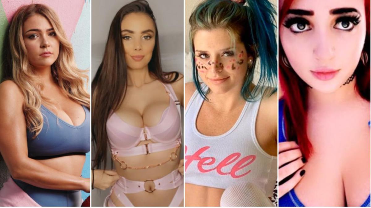 japanese onlyfans leaks - victoria lobov solo lupo porn o