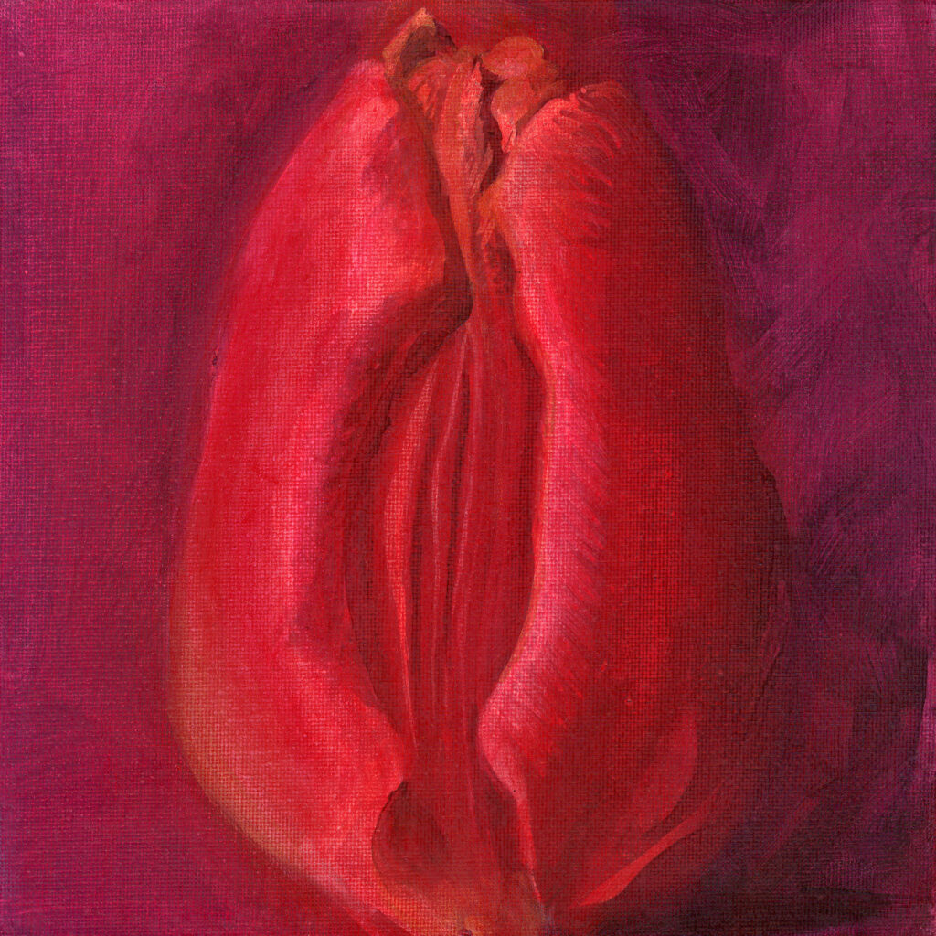daniella romano like veronica vulva photo aaron johnathan recommends veronica vulva pic