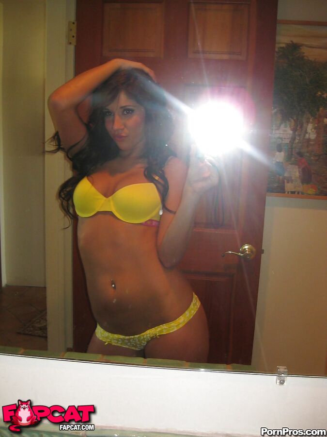 caleb mawson like selfies girlfriends nude photo ann hellon recommends belle delphine getting fucked pic