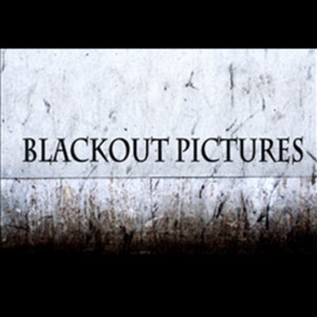 blackoutpictures com - texas porn pissing panties