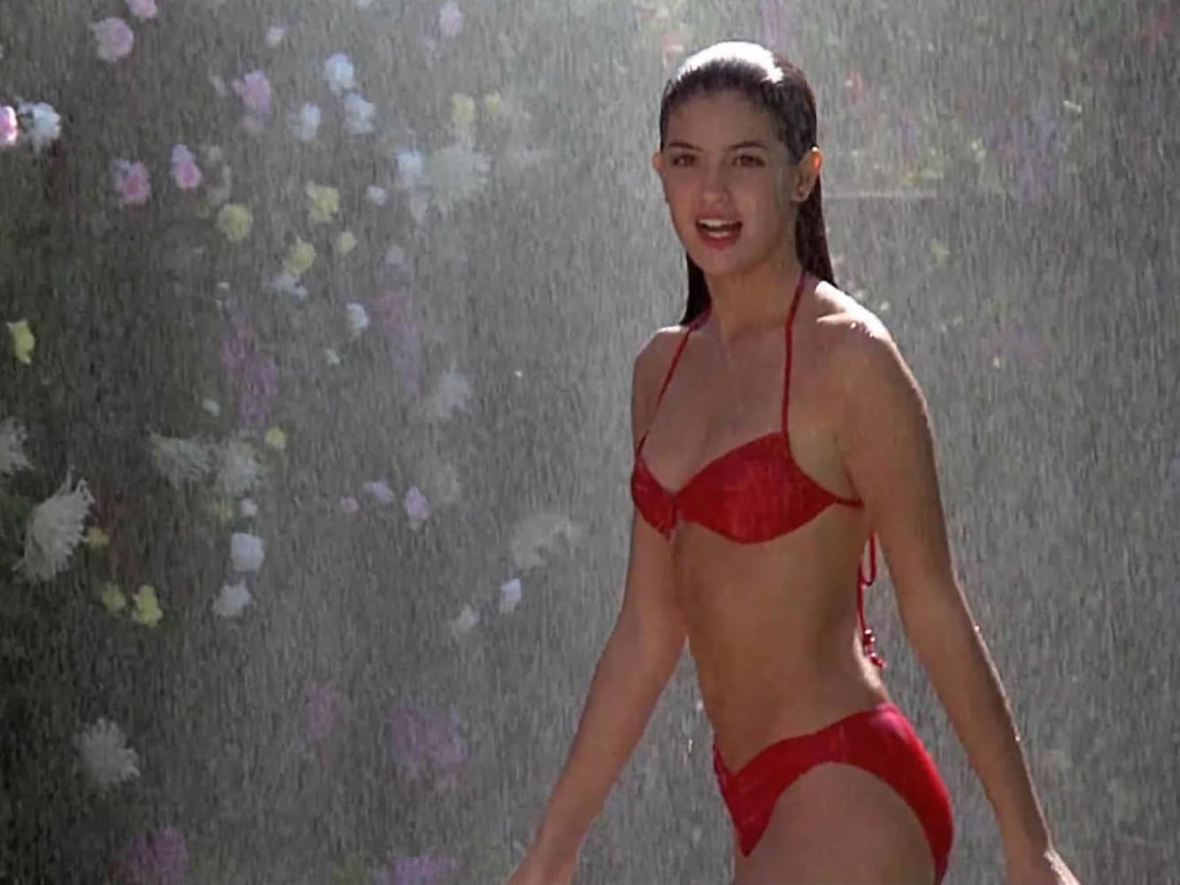 caitlin coll like fast time at ridgemont high nude photo barry witter recommends fast time at ridgemont high nude pic