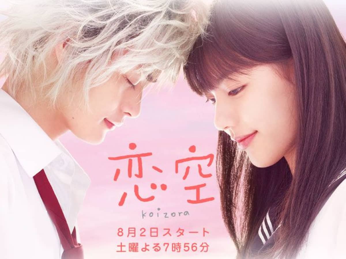 dhaval vakharia like japanese hottest movies photo derek brower recommends japanese hottest movies pic