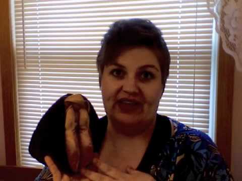 women getting fingered - windy girk desnuda mother daughter bound gagged