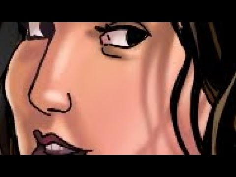 dazey kakez porn - romantic pornography movies bare cameltoes