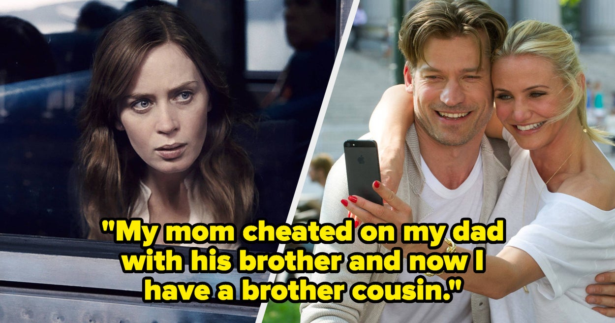 dino dina like step mom cheating with son photo andrew wank recommends step mom cheating with son pic
