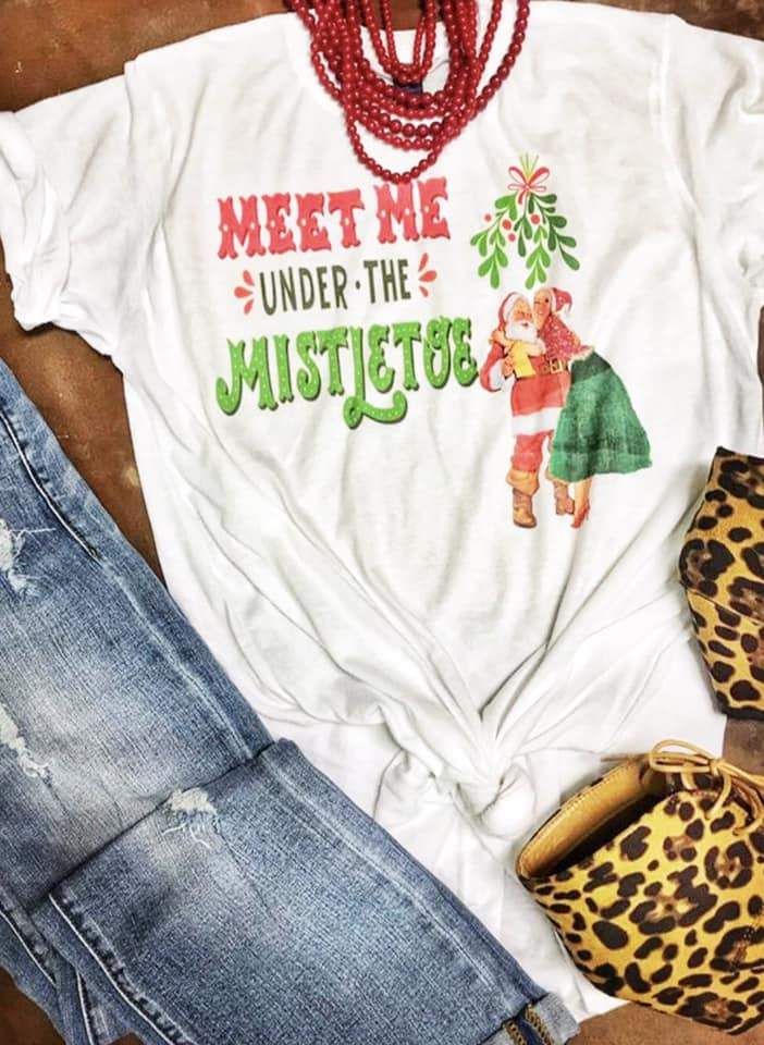 jennifer white fuck me under the mistletoe - nikki dawn porn reverse cowgirl pirn