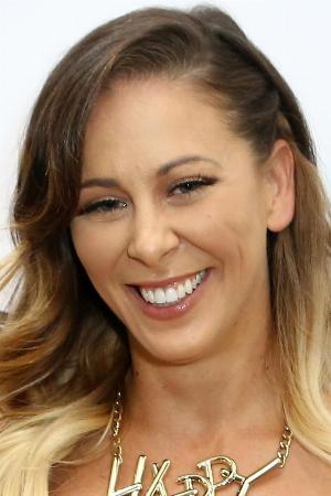 Best of eva angelina dp cik seni share cherie deville movies and tv shows photos