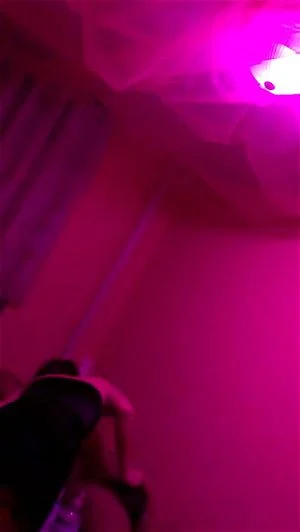 Mature mom bj free pix Real Asian Massage Hidden Camera da xjbp