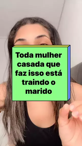 Brasileiras Casadas Traindo worker porn charlie draper recommends Brasileiras Casadas Traindo