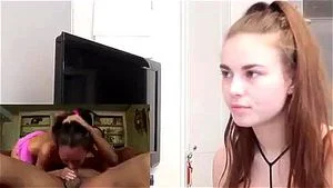 Best of Lauren alexis leaked tape
