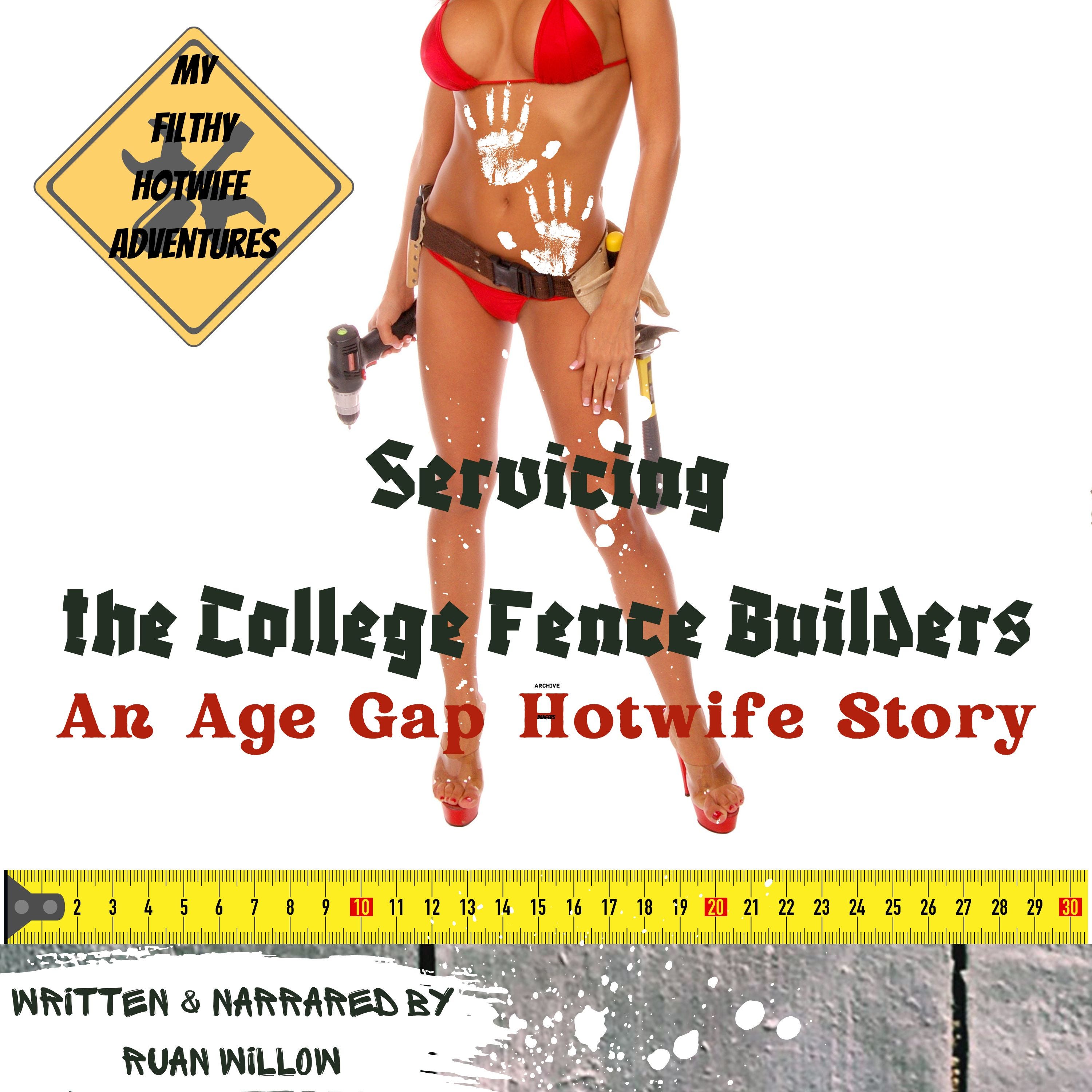Best of Hotwife audio stories