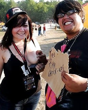dave paulsen like big tit white trash photo adetunji ilori recommends big tit white trash pic