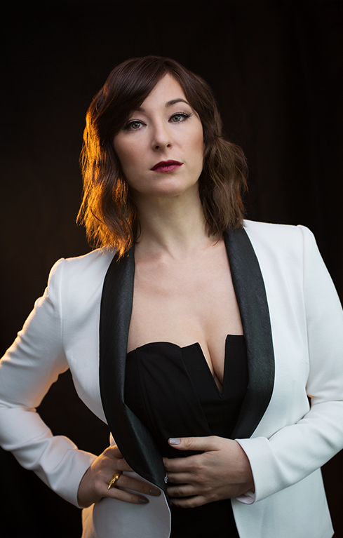 burns brown like isidora goreshter tits photo branden kinard recommends isidora goreshter tits pic