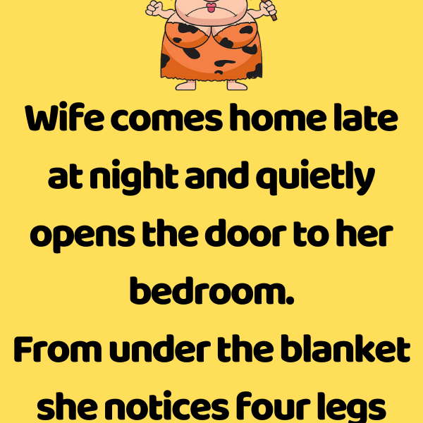 wife comes home creampied - naked marin hinkle cartoon bondage